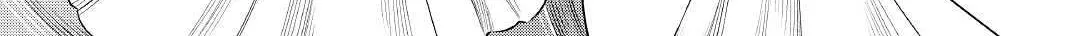 Re:monster Chapter 83 page 35 - 