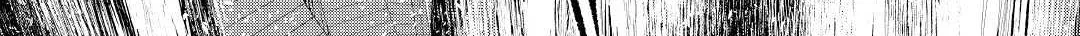 Re:monster Chapter 84 page 5 - 