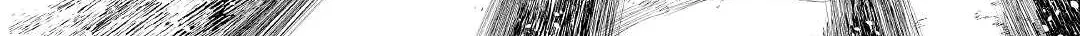 Re:monster Chapter 85 page 13 - 