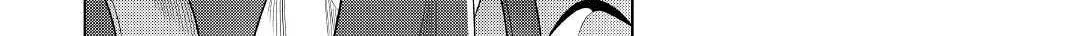 Re:monster Chapter 86 page 21 - 
