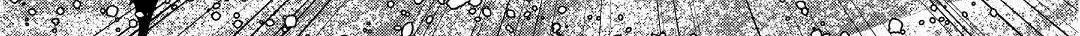 Re:monster Chapter 86 page 23 - 