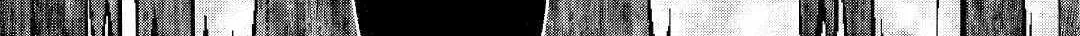 Re:monster Chapter 87 page 33 - 