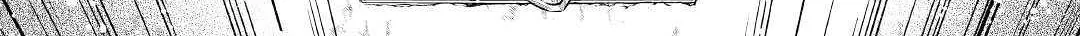 Re:monster Chapter 87 page 39 - 