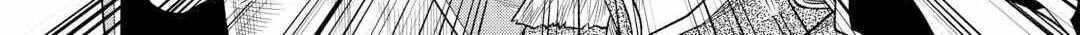 Re:monster Chapter 91 page 11 - 
