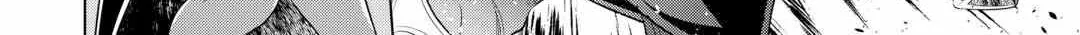 Re:monster Chapter 91 page 33 - 