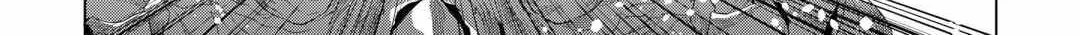 Re:monster Chapter 91 page 37 - 