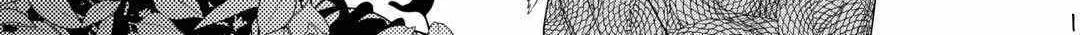 Re:monster Chapter 92 page 4 - 