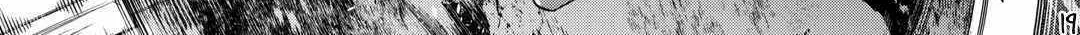 Re:monster Chapter 92 page 40 - 