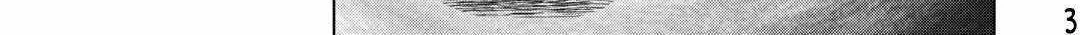 Re:monster Chapter 92 page 8 - 