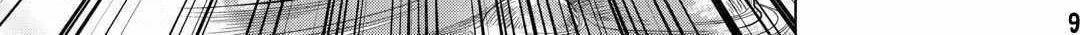 Re:monster Chapter 93 page 20 - 
