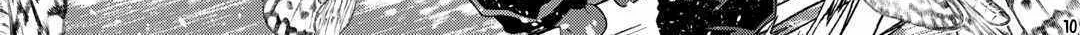 Re:monster Chapter 93 page 22 - 
