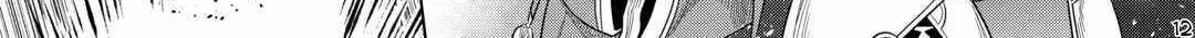 Re:monster Chapter 93 page 26 - 