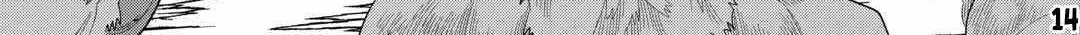 Re:monster Chapter 93 page 30 - 