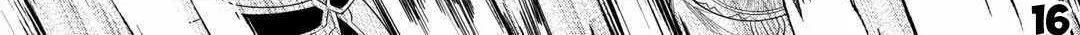 Re:monster Chapter 93 page 34 - 