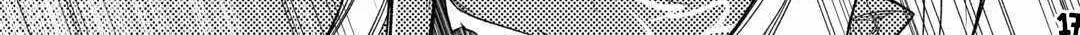 Re:monster Chapter 93 page 36 - 