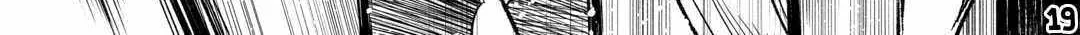 Re:monster Chapter 93 page 40 - 