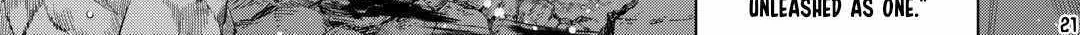 Re:monster Chapter 93 page 44 - 