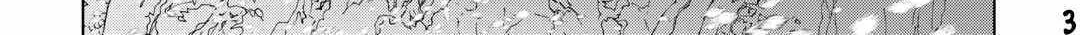 Re:monster Chapter 93 page 8 - 
