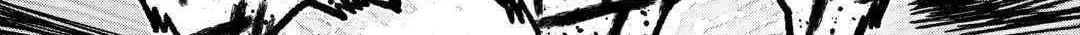 Re:monster Chapter 94 page 14 - 