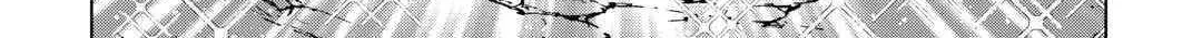 Re:monster Chapter 94 page 18 - 