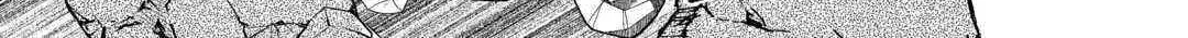 Re:monster Chapter 94 page 20 - 