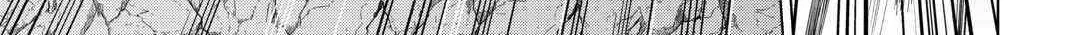 Re:monster Chapter 94 page 36 - 