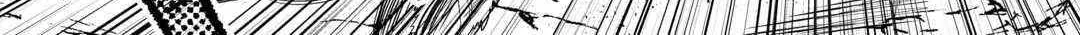 Re:monster Chapter 94 page 38 - 