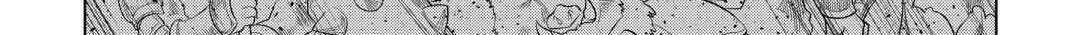 Re:monster Chapter 94 page 42 - 