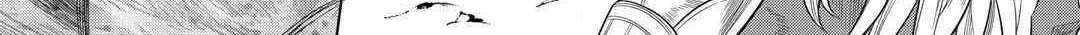 Re:monster Chapter 94 page 44 - 
