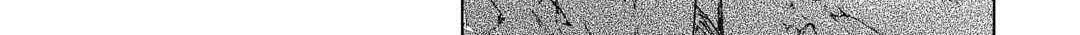 Re:monster Chapter 94 page 6 - 