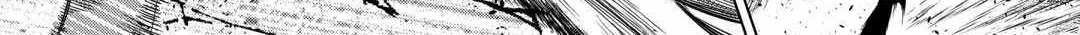 Re:monster Chapter 95 page 18 - 