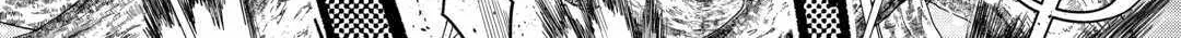 Re:monster Chapter 95 page 20 - 