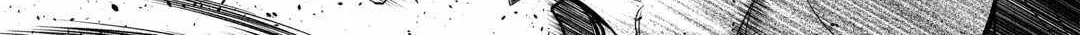 Re:monster Chapter 95 page 40 - 