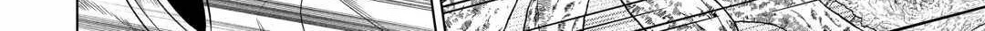 Re:monster Chapter 95 page 10 - 