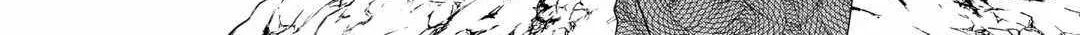 Re:monster Chapter 96 page 16 - 