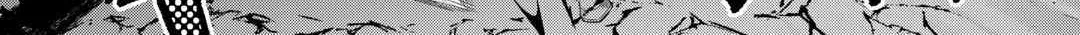 Re:monster Chapter 96 page 22 - 