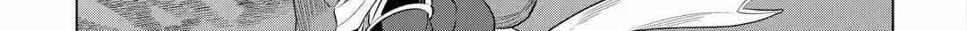 Re:monster Chapter 96 page 32 - 