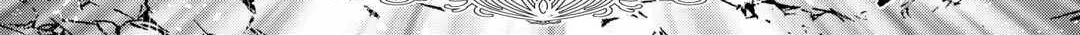 Re:monster Chapter 97 page 30 - 
