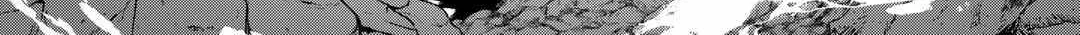 Re:monster Chapter 97 page 6 - 
