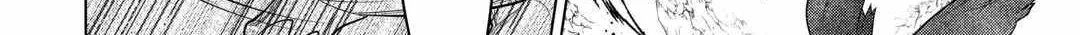 Re:monster Chapter 98 page 14 - 