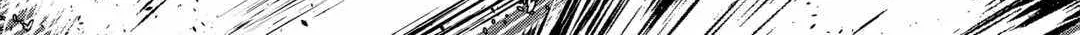 Re:monster Chapter 98 page 24 - 
