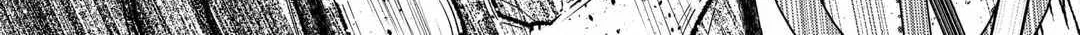 Re:monster Chapter 98 page 32 - 