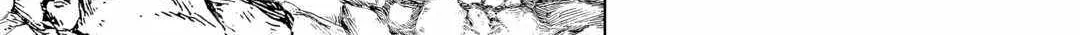 Re:monster Chapter 98 page 8 - 