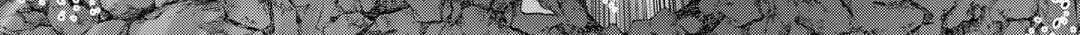 Re:monster Chapter 99 page 14 - 