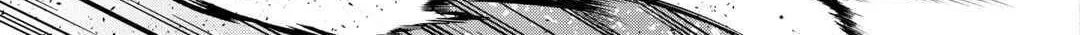 Re:monster Chapter 99 page 28 - 