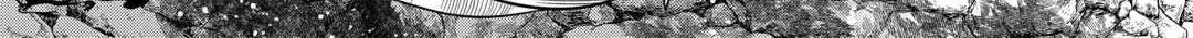 Re:monster Chapter 99 page 54 - 