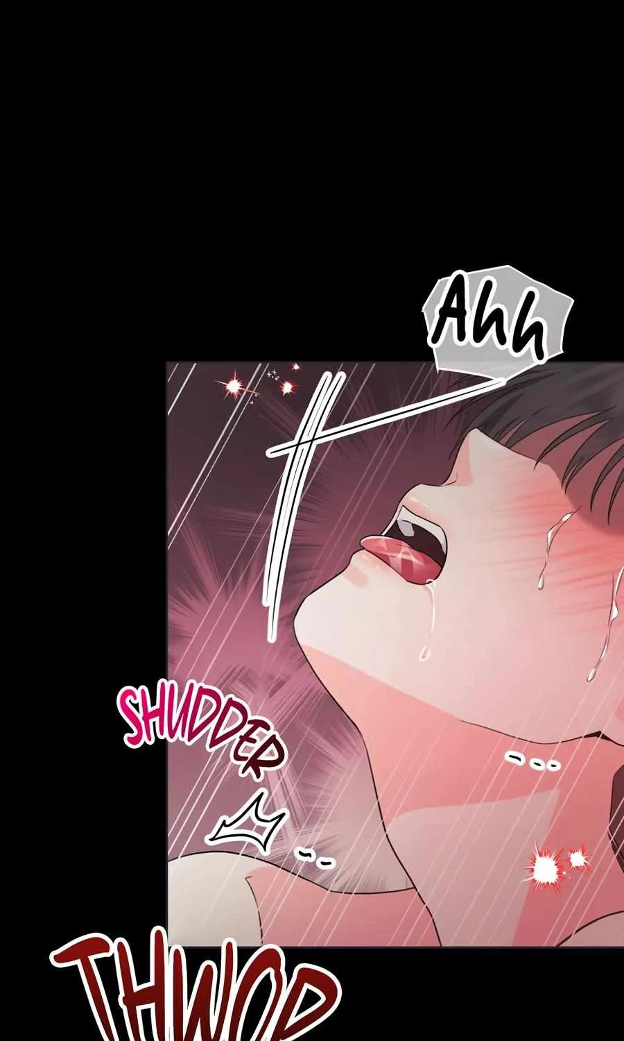 Re-Playlist Chapter 0 page 1 - 