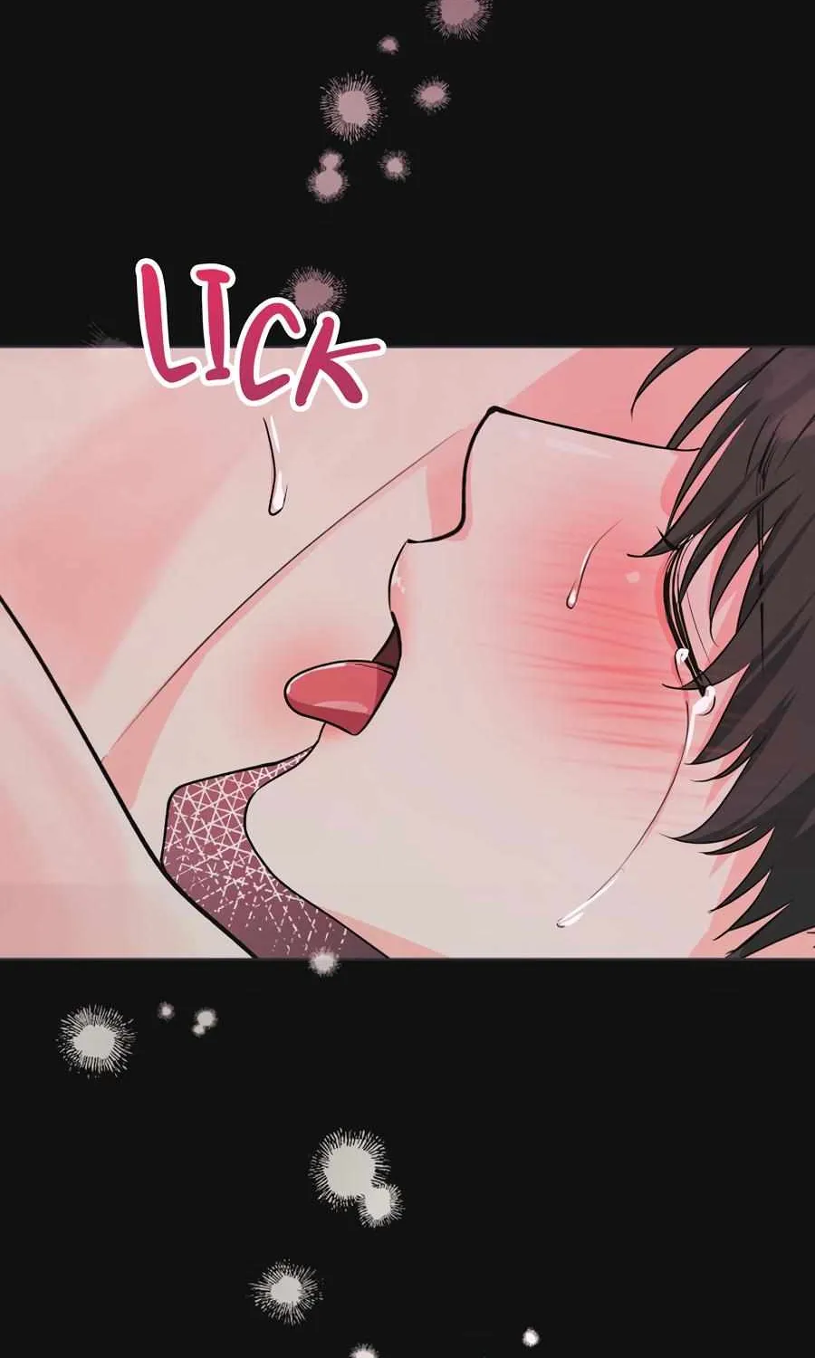 Re-Playlist Chapter 0 page 12 - 