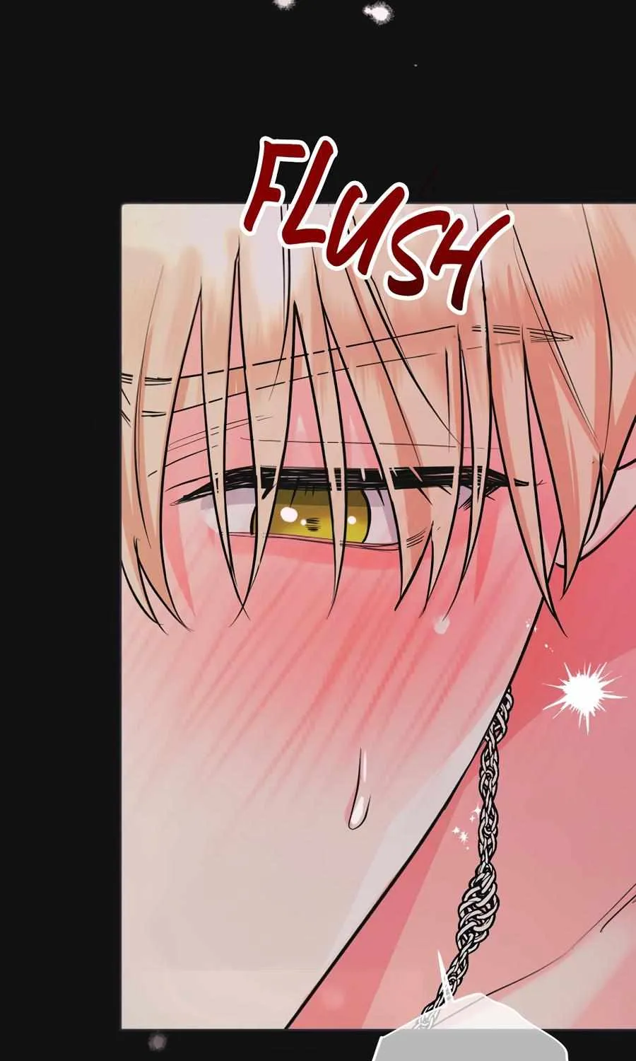 Re-Playlist Chapter 0 page 13 - 