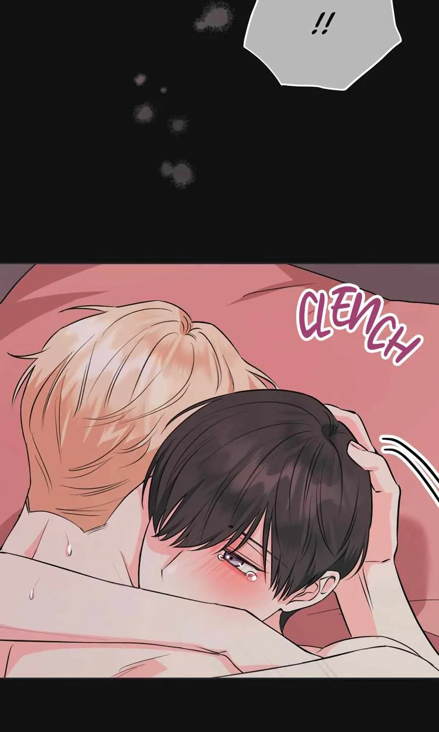 Re-Playlist Chapter 0 page 14 - 
